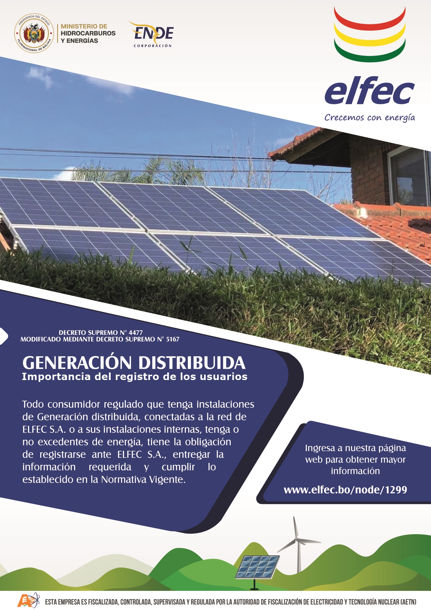 REGISTRO USUARIOS GDI
