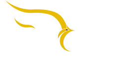 logo_ende_white